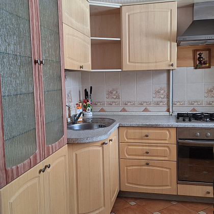 ���������� �������� � ��������� ���� �� ��