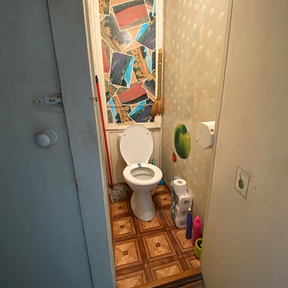 3-    75
