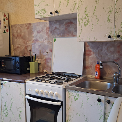 �������� � ������������ ����� ������ ����� ���������� ���� �����, ��������!