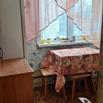 �������� � ������� ��������� �� ����� ������, ��������!