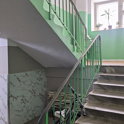 ���������� �������� � ��������� ���� �� ��