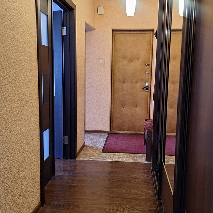 �������� � ����� ������ �� ������� �����, �������� ����� �� 2-�� ��������