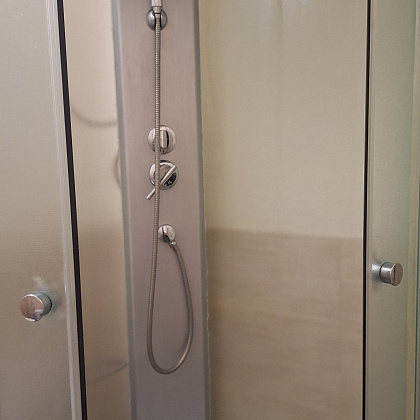 �������� � ����� ������ ������ �� ��.���������, �.1