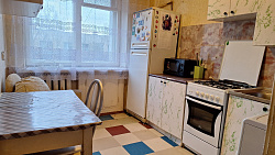 �������� � ������������ ����� ������ ����� ���������� ���� �����, ��������!