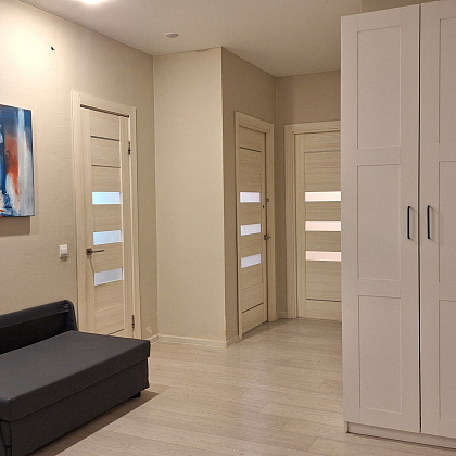 �������� � ����� ������ ������ ����� �����