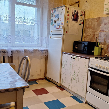 �������� � ������������ ����� ������ ����� ���������� ���� �����, ��������!