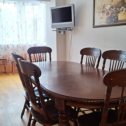 ���������� �������� � ��������� ���� �� ��