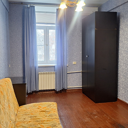 �������� � ����� ������ � �������� ���������