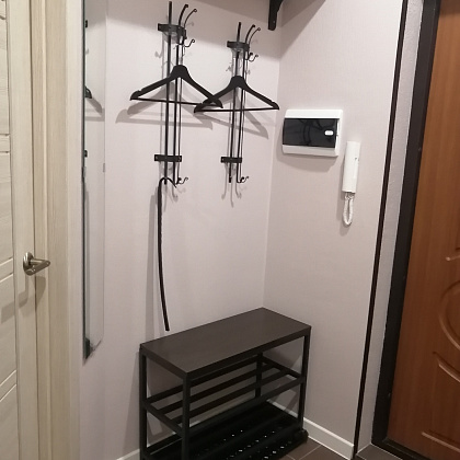 �������� � ������ ������, ����� ������� ��� �����