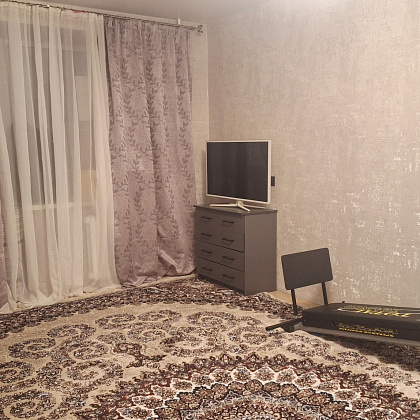 �������� ����� �������, ��������!