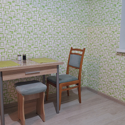 �������� � ����� ������ ������ �� ��.���������, �.1