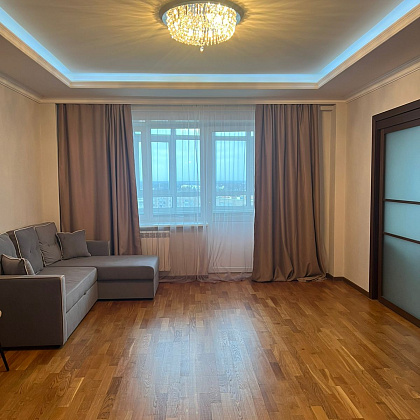 �������� � ���������� ����� �� ��������