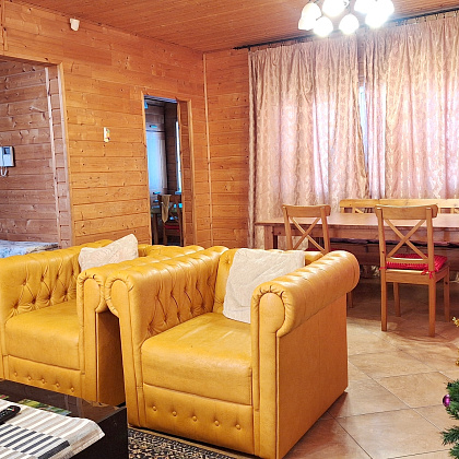 ��� � ��������, �������� � 01 ����� 2026�.