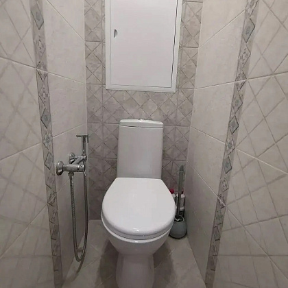 3-� �������� ����������� 3�