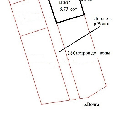 ������� 6,75 ��� � �.����� �� �.�����