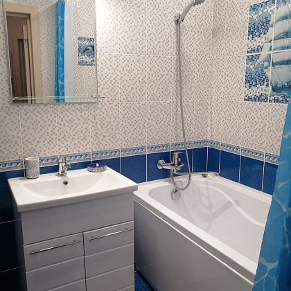 �������� � ������ ������, ����� ������� ��� �����