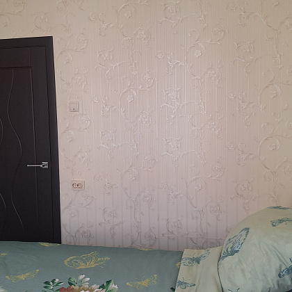 �������� � ����� ������ �� ������� �����, �������� ����� �� 2-�� ��������