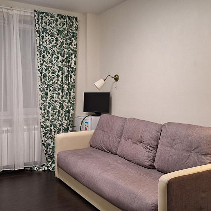 �������� � ����� ������ ������ ����� �����