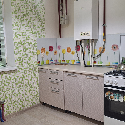 �������� � ����� ������ ������ �� ��.���������, �.1