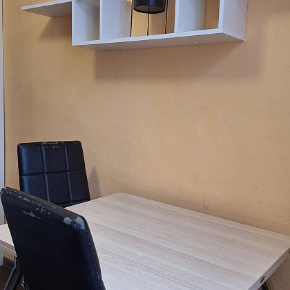 �������� � ����� ������ � �������� ���������