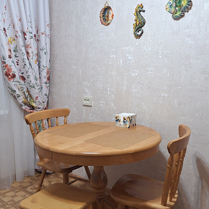 �������� � ������������ �����, ������������ ���������! ������� �������!