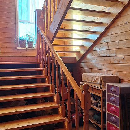 ��� � ��������, �������� � 01 ����� 2026�.