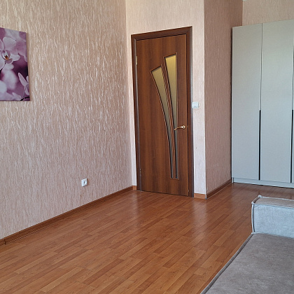 �������� � ������� ���������, ��������!