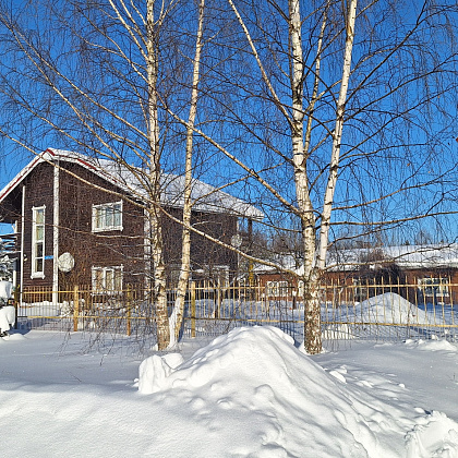 ��� � ��������, �������� � 01 ����� 2026�.