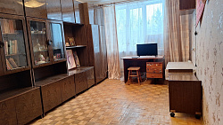 �������� � ������� ��������� �� ����� ������, ��������!