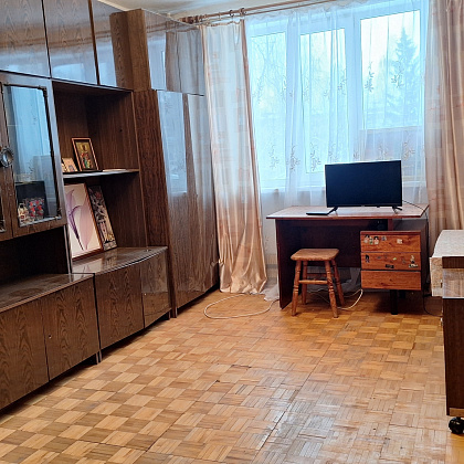 �������� � ������� ��������� �� ����� ������, ��������!