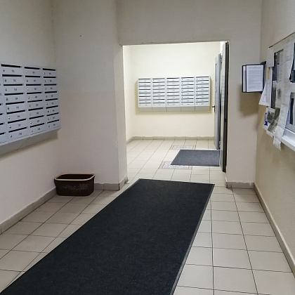 �������� � ������ ������, ����� ������� ��� �����