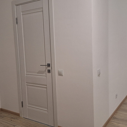 ��������-������ � �������� � ����������� 2026 ���� ���������