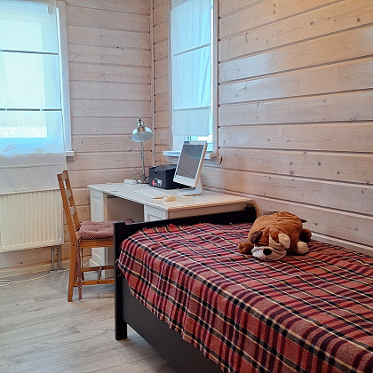 ��� � ��������, �������� � 01 ����� 2026�.