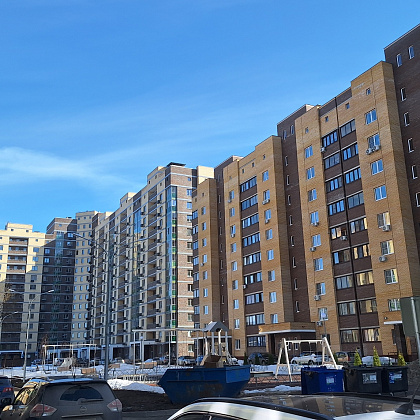 �������� � ����� ���� � ������������ ��������! ��������� �������!