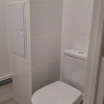 ��������-������ � �������� � ����������� 2026 ���� ���������