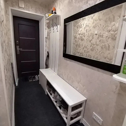 3-� �������� ����������� 3�