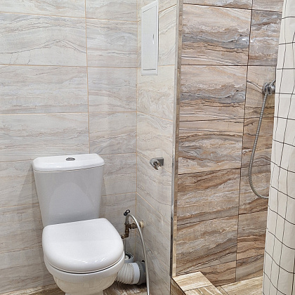 �������� � ����� ������ ������ ����� �����