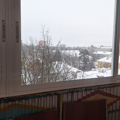 �������� � ����� ������ ������, ��.��������, �.16