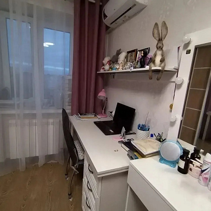 3-� �������� ����������� 3�