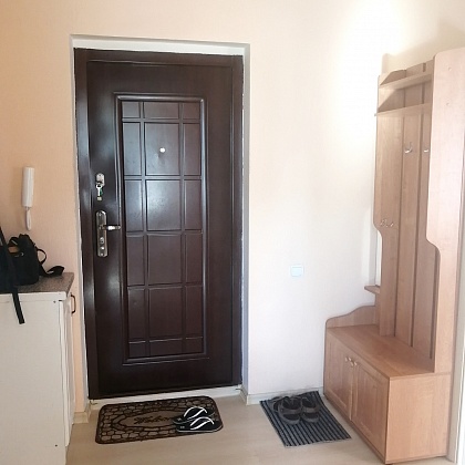 �������� � ������ ������ �����