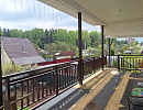 ��� ��� ��������������� ���������� � ��� ���������