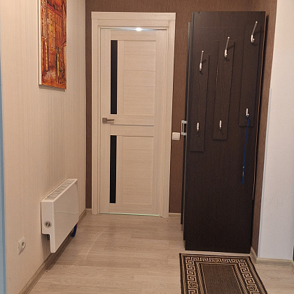 �������� � ����� ������ ������ �� ��.���������, �.1