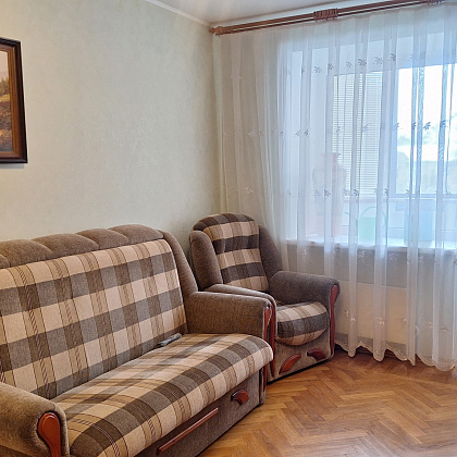 ���������� �������� � ��������� ���� �� ��