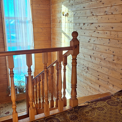 ��� � ��������, �������� � 01 ����� 2026�.