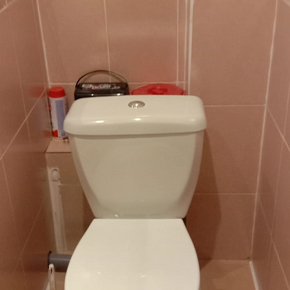  2-   