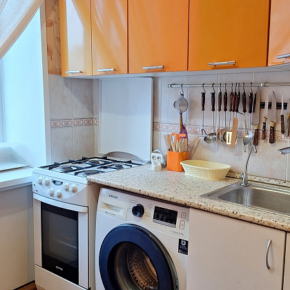 �������� �� ����� ������ �������� ������ � ����� ������� �����.