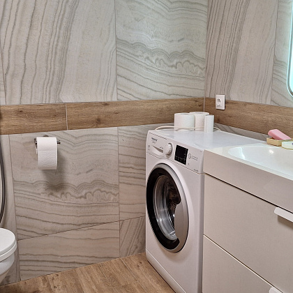 �������� � ����� ������ ������ ����� �����