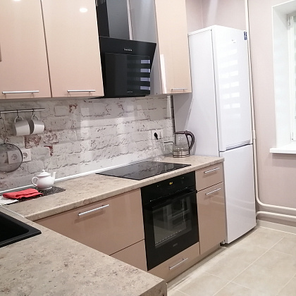 �������� � ������ ������, ����� ������� ��� �����