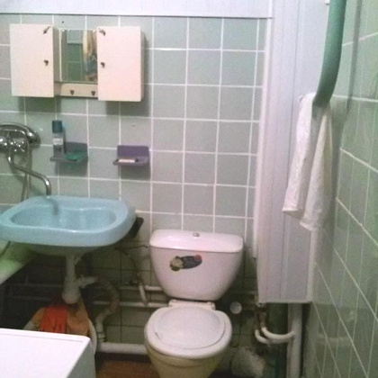 �������� �� ������� �����, �������� � 01 ����� 2026�.