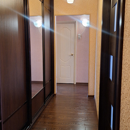 �������� � ����� ������ �� ������� �����, �������� ����� �� 2-�� ��������